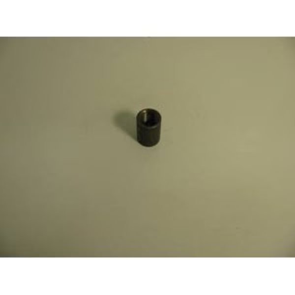 Coupling Pipe, Kohler, Mfr#: 25 249 01-S
